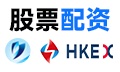 炒股配资|配资炒股平台|股票配资资讯|配资365之家